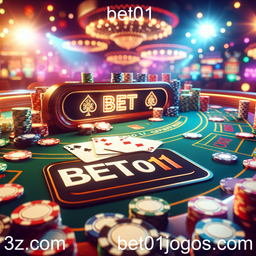 Dominando o Blackjack: Regras, Estratégias e Dicas