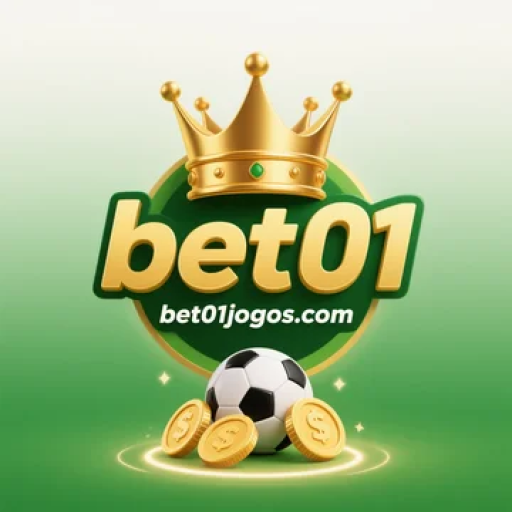 bet01